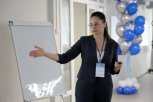 Аспиранты АмГУ стали победителями второго конкурсного отбора на назначение стипендии Президента РФ
