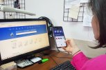 На «Госуслугах» запустили сервис «жизненная ситуация» для защиты от мошенников