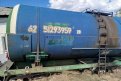 Фото: Амурский центр ГЗ и ПБ