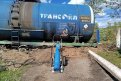 Фото: Амурский центр ГЗ и ПБ