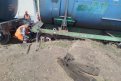 Фото: Амурский центр ГЗ и ПБ