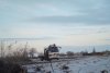 Свалка мусора в биг-бэгах на Астрахановских лугах обошлась амурчанину в 40 тысяч рублей