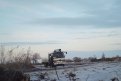 Фото: mpr.amurobl.ru