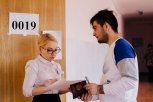 В Приамурье назвали самые популярные предметы для сдачи экзаменов среди выпускников 2025 года