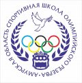 Фото:  ГАУДО АО «Сшор»