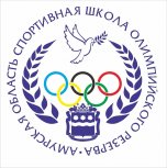 Отчет о результатах деятельности ГАУДОАО «Спортивная школа олимпийского резерва» за 2025