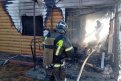 Фото: ГУ МЧС России по Амурской области