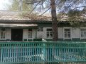 Фото: ГАУ АО «МАГДАГАЧИНСКИЙ ЛЕСХОЗ»
