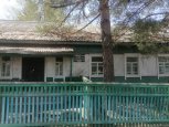 Отчет о результатах деятельности ГАУ АМУРСКОЙ ОБЛАСТИ «МАГДАГАЧИНСКИЙ ЛЕСХОЗ» за 2024 г.