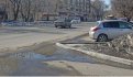 Фото: t.me/dpskontrol_28rus
