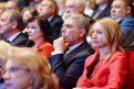Фото: Алексей Сухушин