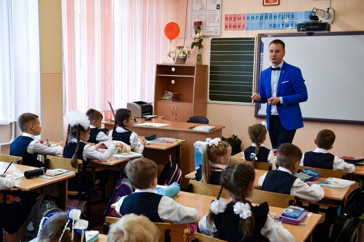 Фото: Архив АП