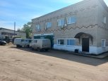 Отчет о результатах деятельности ГАУ АО «АРХАРИНСКИЙ ЛЕСХОЗ» за 2024 г.