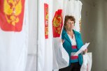 В Благовещенске мэра будут избирать по новым правилам