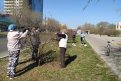 Фото: Администрация города Благовещенска