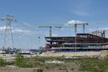 Инвестор канатной дороги через Амур назвал примерную стоимость билета в Китай