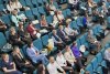 В Приамурье обсудили снижение рождаемости и поиски причин бесплодия у жителей области
