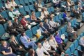 Фото: minzdrav.amurobl.ru
