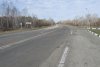 Еще пять километров трассы Завитинск — Поярково полностью обновят в августе 2026 года
