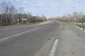Фото: mintrans.amurobl.ru