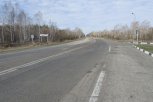 Еще пять километров трассы Завитинск — Поярково полностью обновят в августе 2026 года