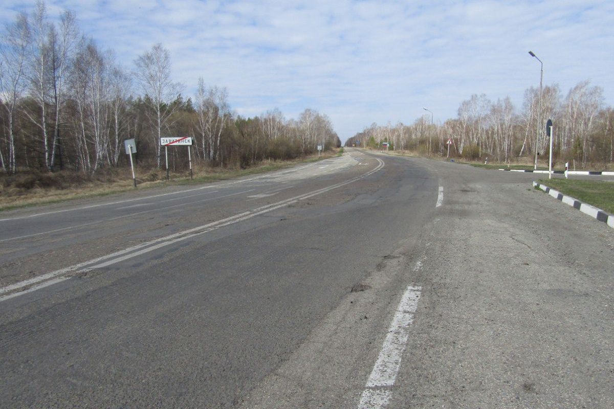Фото: mintrans.amurobl.ru