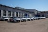 В Благовещенске запускают муниципальное такси