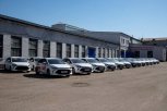 В Благовещенске запускают муниципальное такси