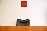 Жителя села Среднебелая обвинили в фиктивной регистрации племянника и еще семи мигрантов