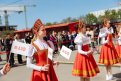 Фото: amurobl.ru