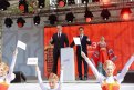 Фото: amurobl.ru