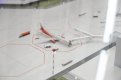 Фото: ar-bqs.ru