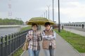 Фото: Алексей Сухушин