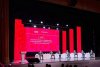 Мэр Благовещенска сравнил сотрудничество с Китаем с ножками стула