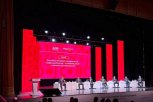Мэр Благовещенска сравнил сотрудничество с Китаем с ножками стула