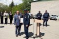 Фото: Амурский центр ГЗ и ПБ