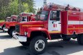 Фото: Амурский центр ГЗ и ПБ