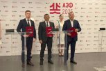 За счет нового соглашения в Благовещенске продолжится реновация территории в районе Лазурного Берега