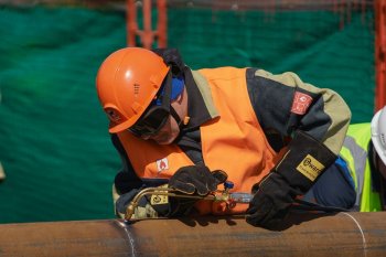 Энергетики опубликовали полный график летних отключений горячей воды в Благовещенске