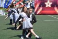 Фото: Пресс-служба правительства Амурской области
