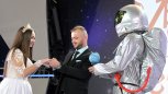Управление ЗАГС приглашает амурских молодоженов сыграть свадьбу мечты в Национальном центре «Россия»