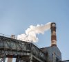 Более 1,5 миллиарда рублей амурский минфин выделил на жилищно-коммунальную сферу
