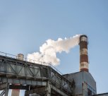 Более 1,5 миллиарда рублей амурский минфин выделил на жилищно-коммунальную сферу