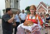 Въезжающим без виз в Россию иностранцам с 30 июня потребуется QR-код