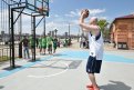 Фото: Василий Артемчук