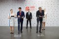 Фото: amurobl.ru