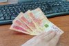 За кражу чужих дивидендов экс-начальник почтового отделения в Сковородинском округе заплатит штраф