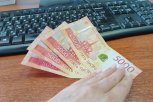 За кражу чужих дивидендов экс-начальник почтового отделения в Сковородинском округе заплатит штраф