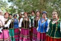 Фото: t.me/saltykovadm