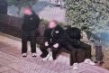 Фото: Администрация города Благовещенска
